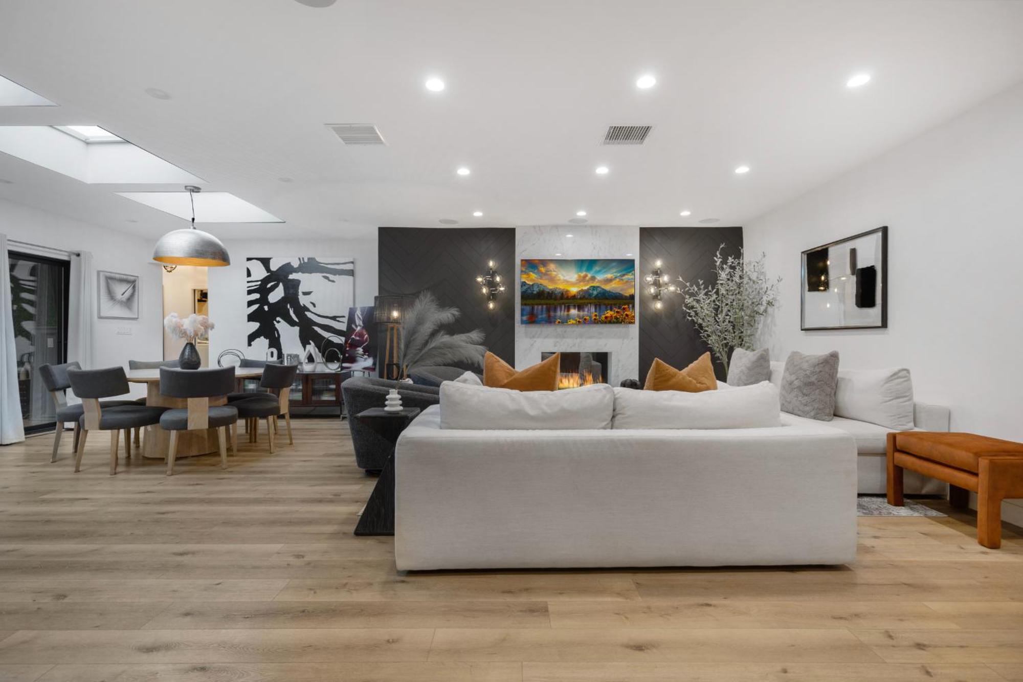 Erwin Estate Appartement